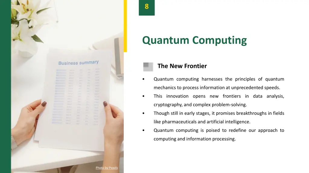 slide10