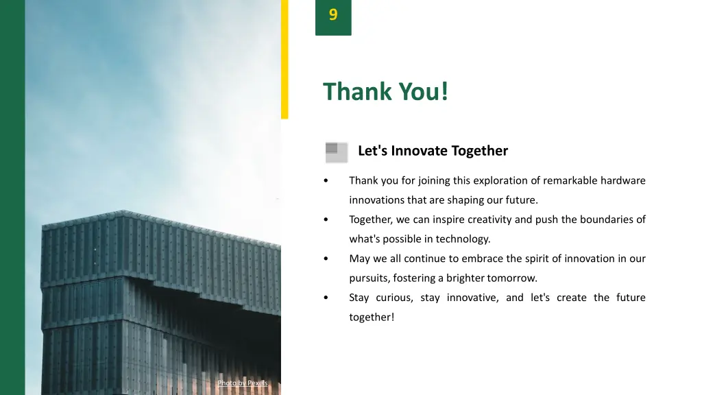 slide11