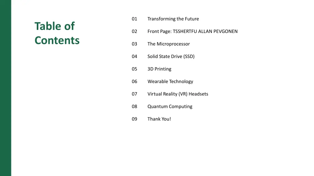 slide2