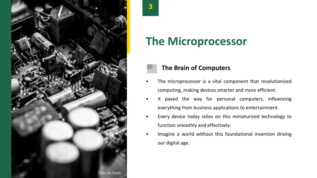 slide5
