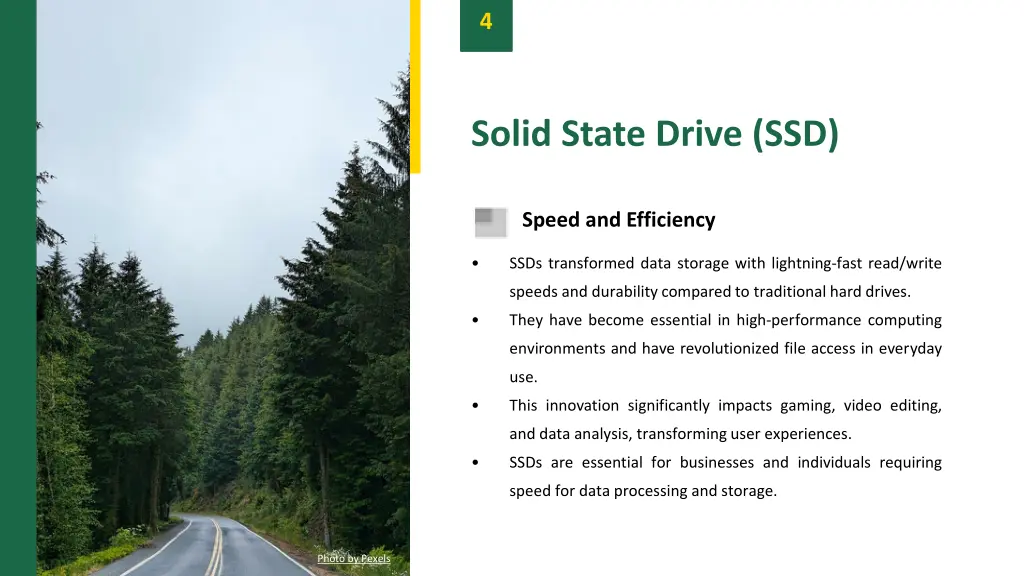 slide6