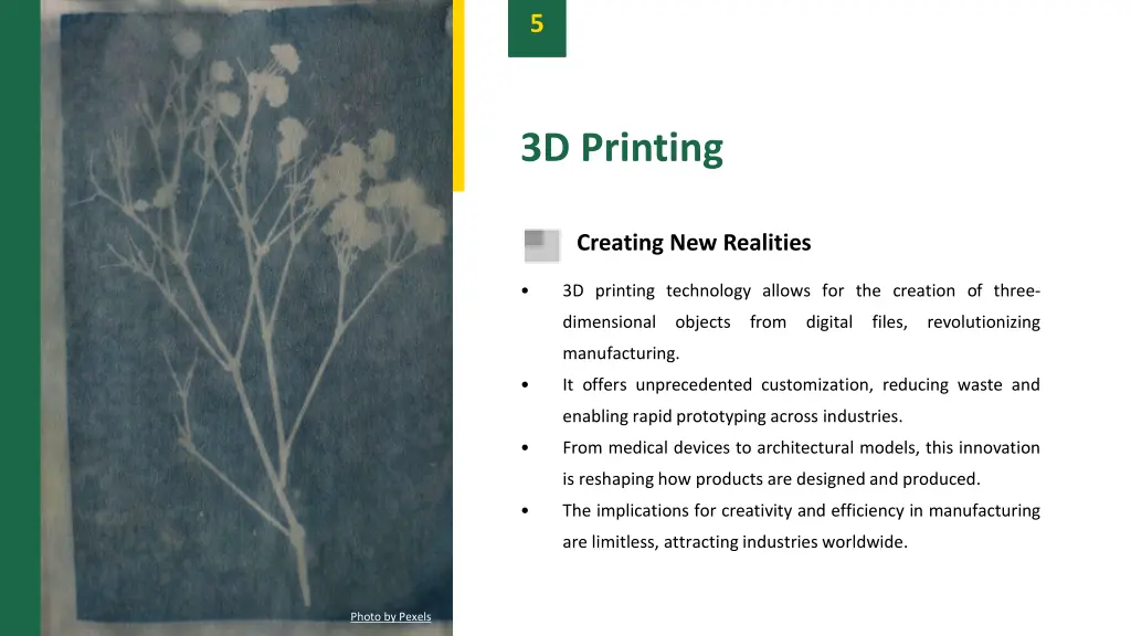 slide7