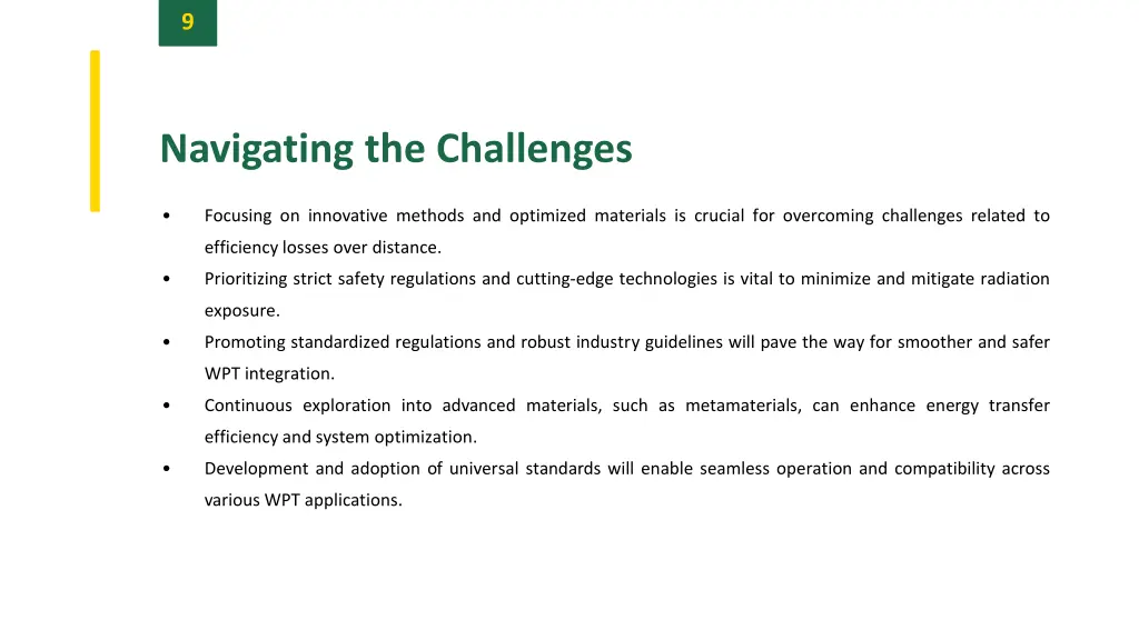 slide11