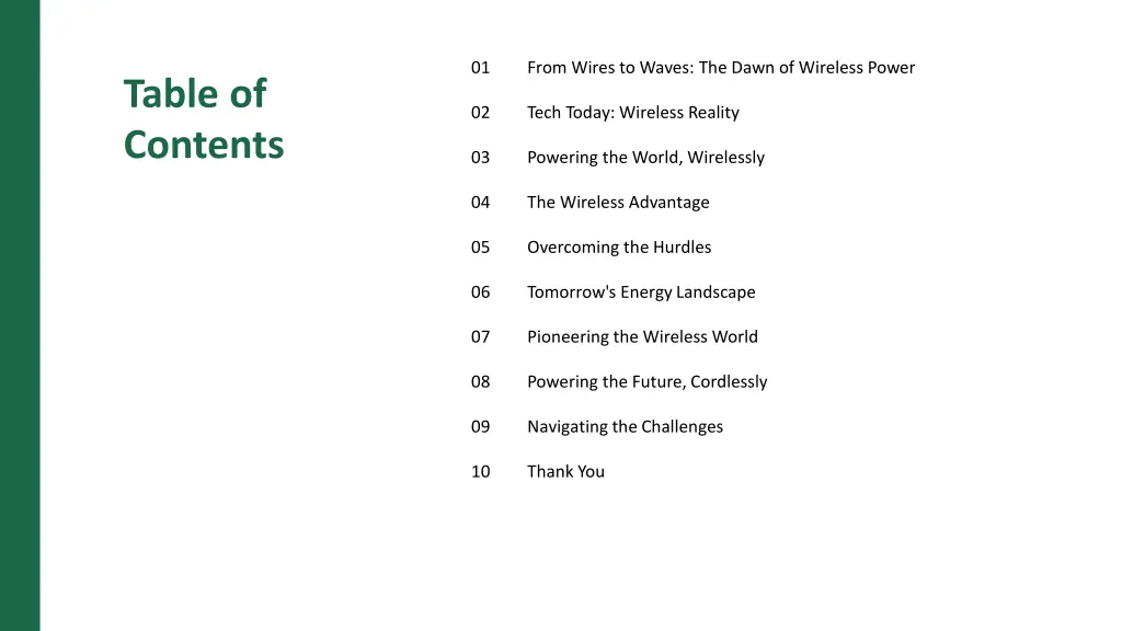 slide2