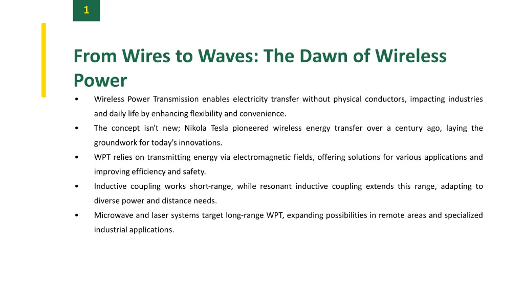 slide3
