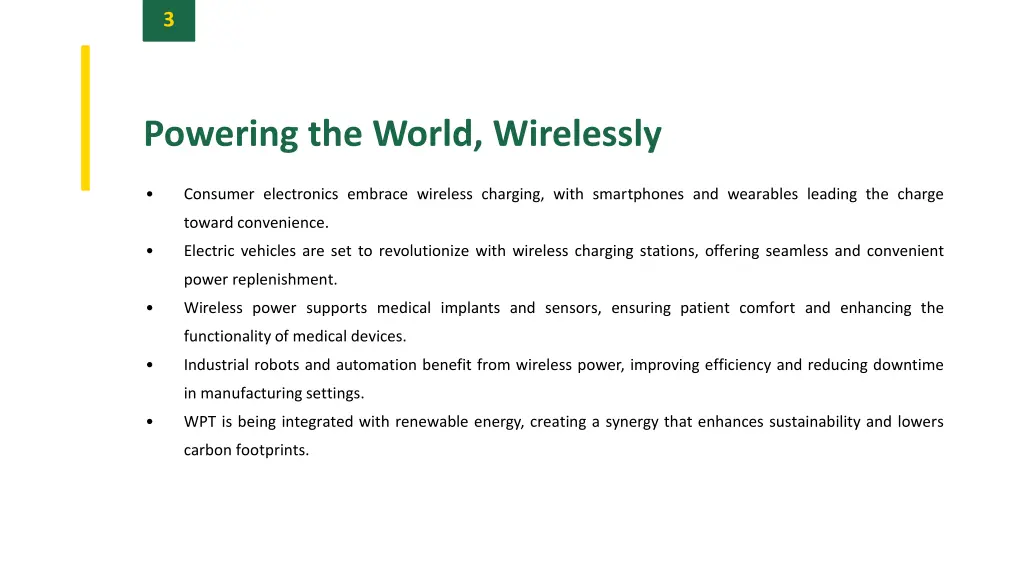 slide5
