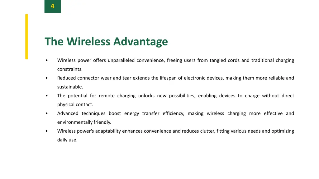 slide6