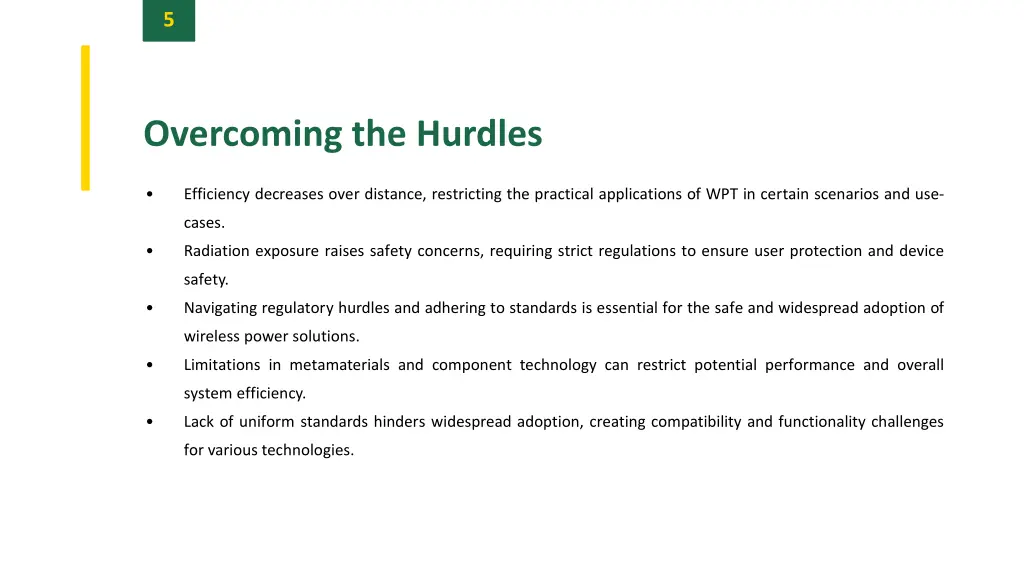 slide7