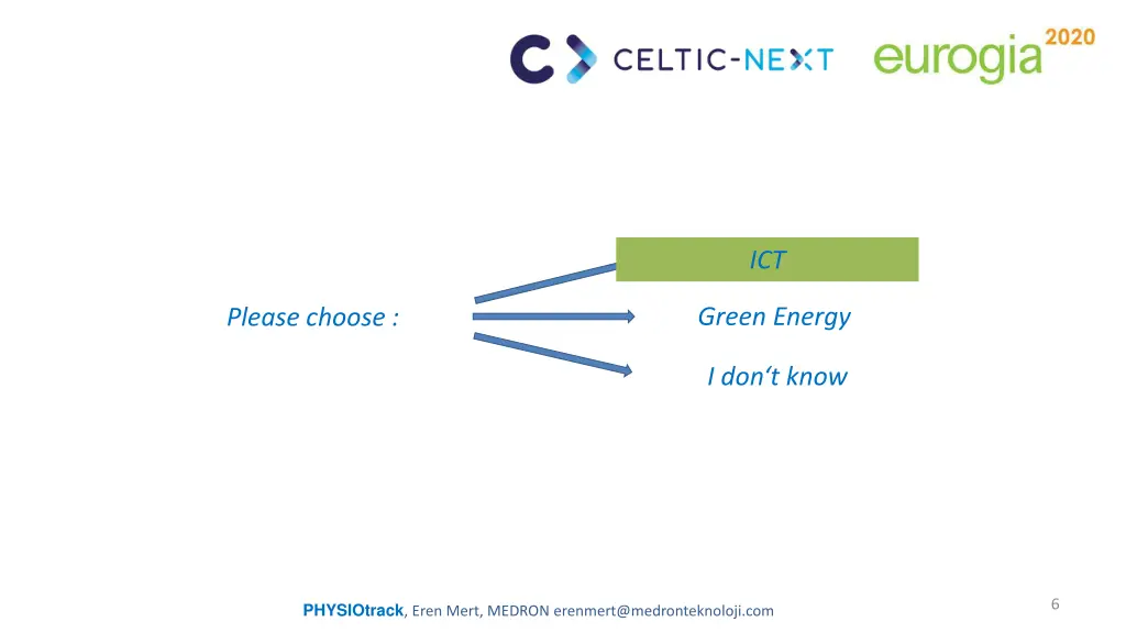 slide6