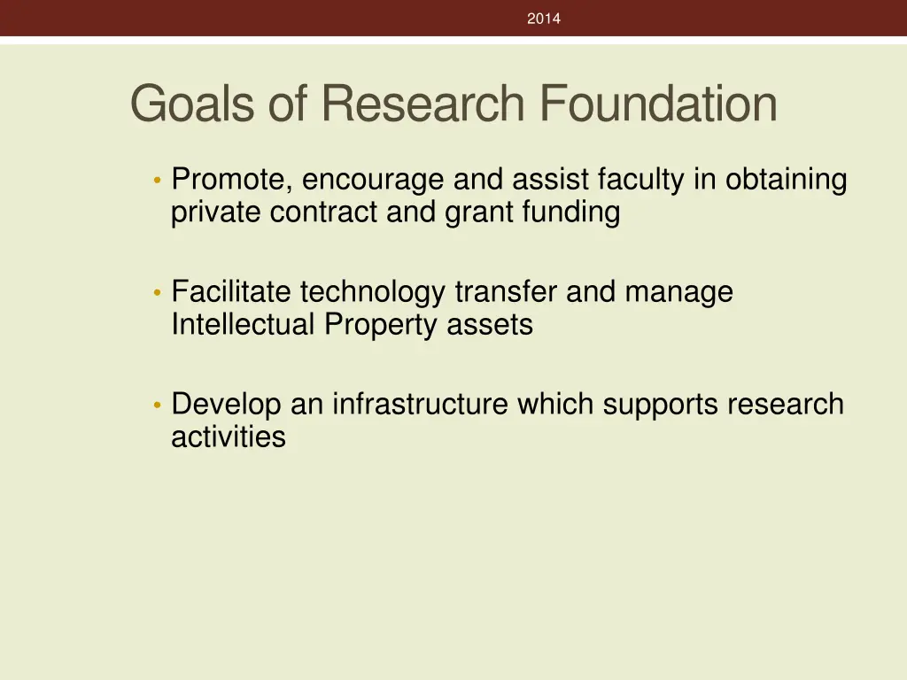 slide4