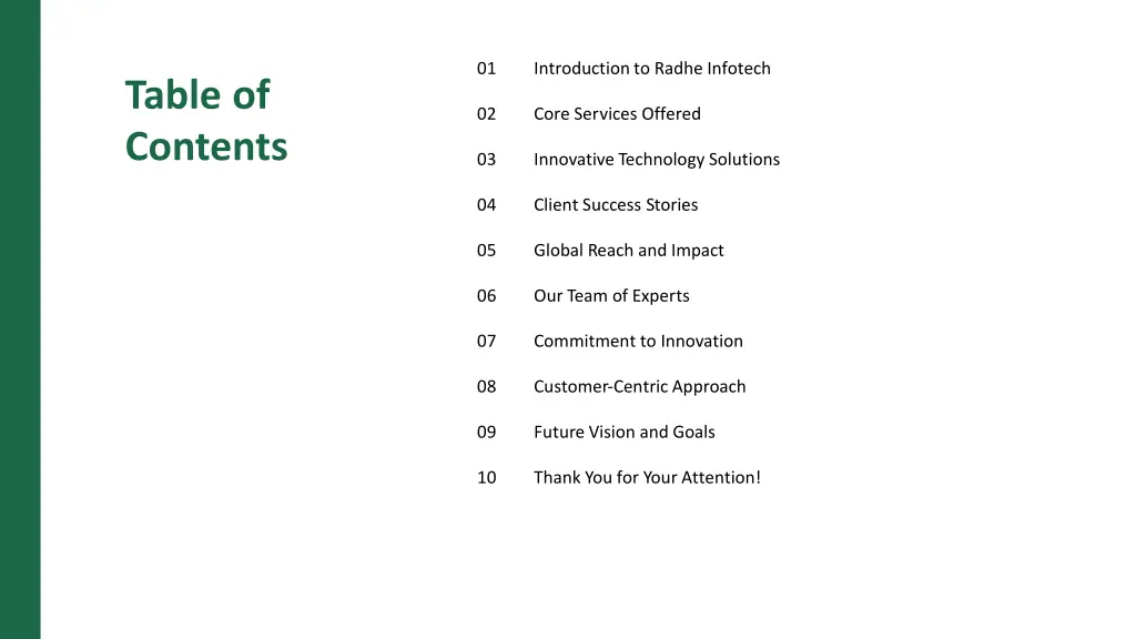 slide2