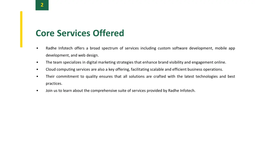 slide4