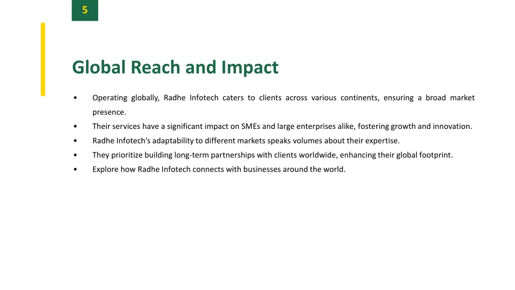 slide7