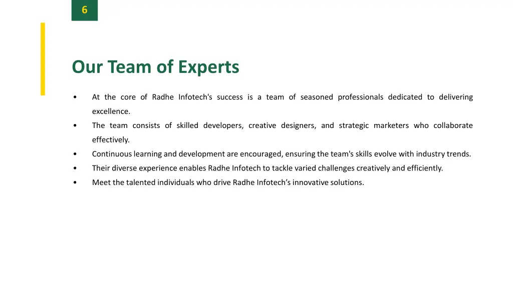 slide8