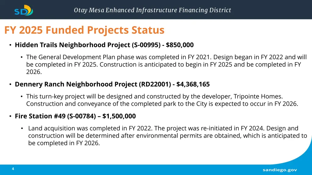 otay mesa enhanced infrastructure financing 3