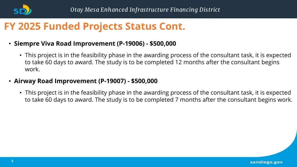 otay mesa enhanced infrastructure financing 4