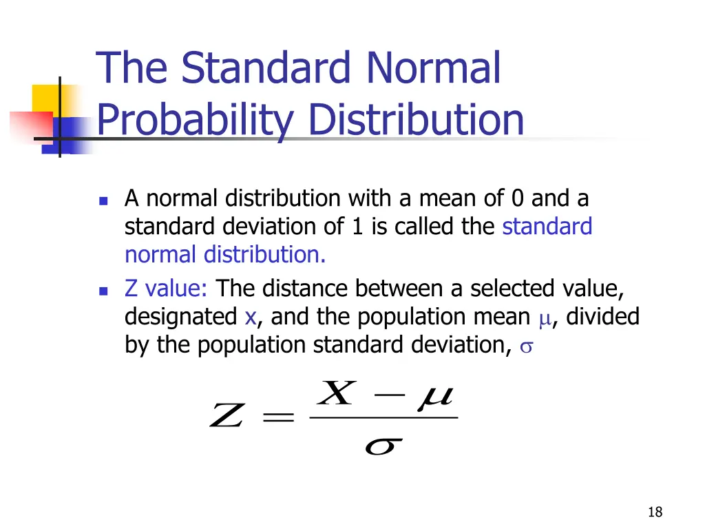 slide18