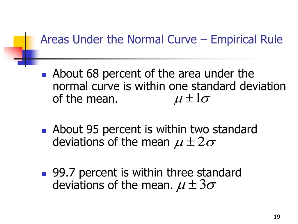 slide19