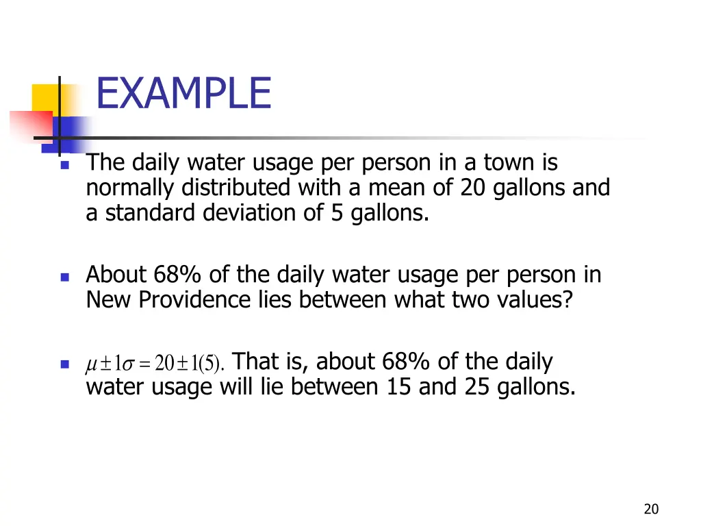 slide20