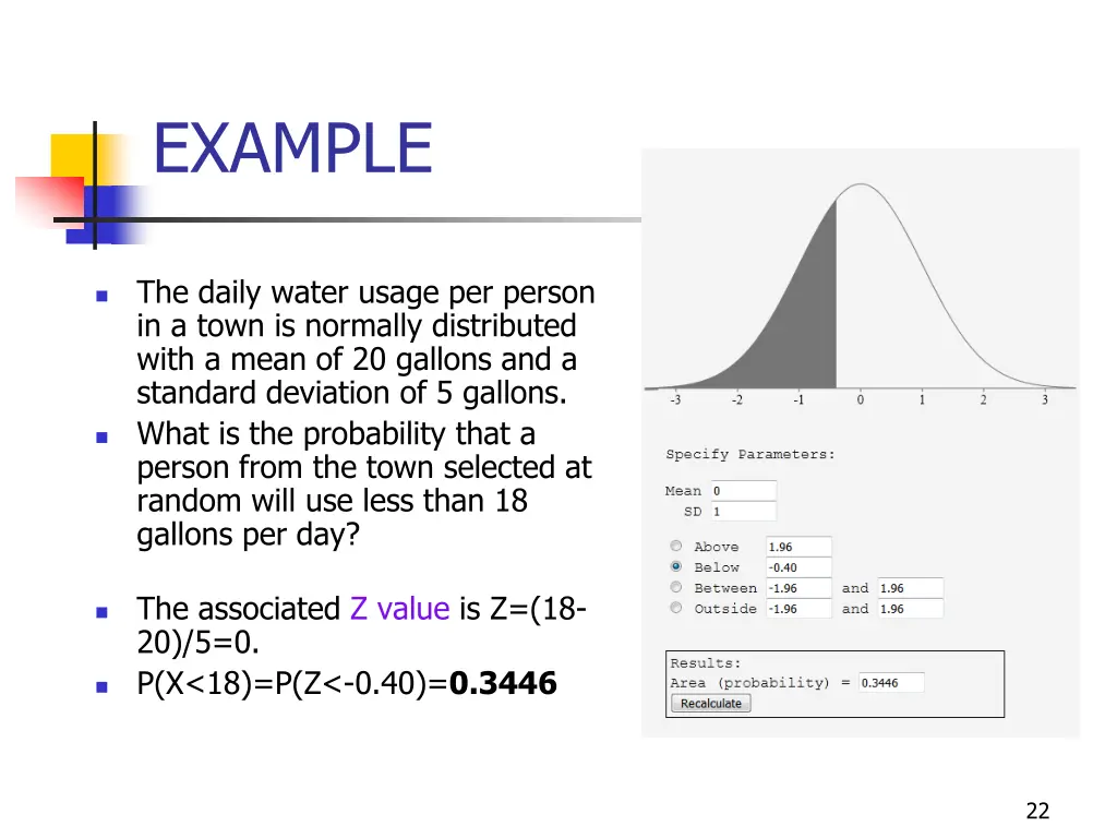slide22