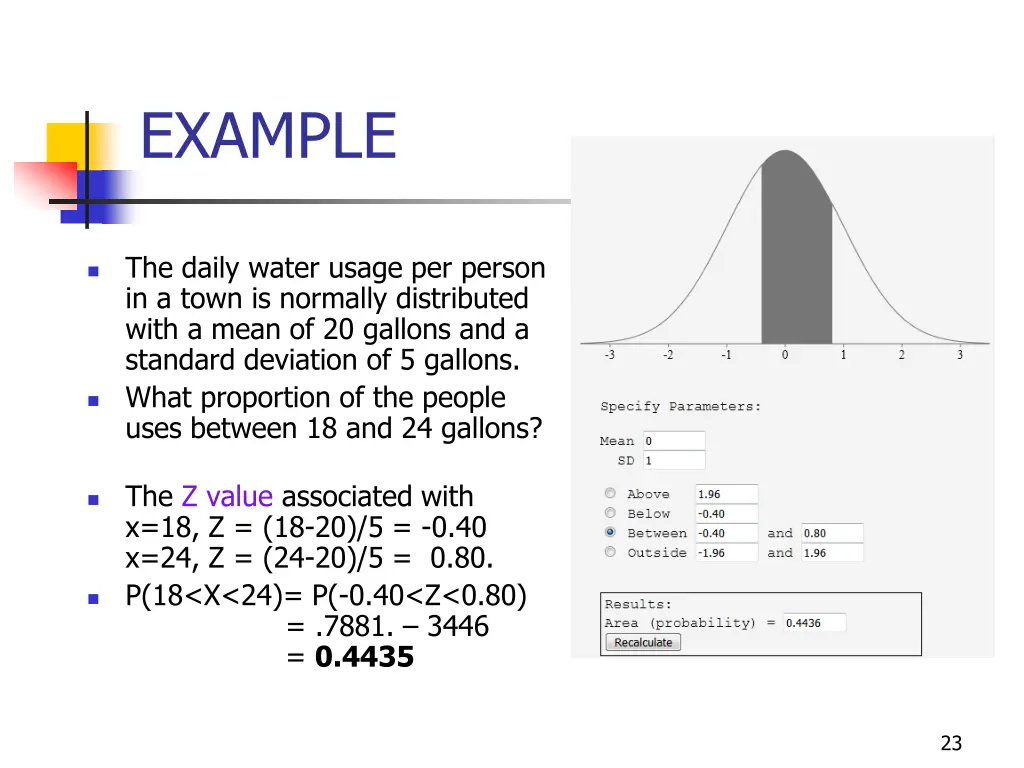 slide23