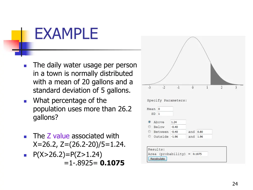slide24