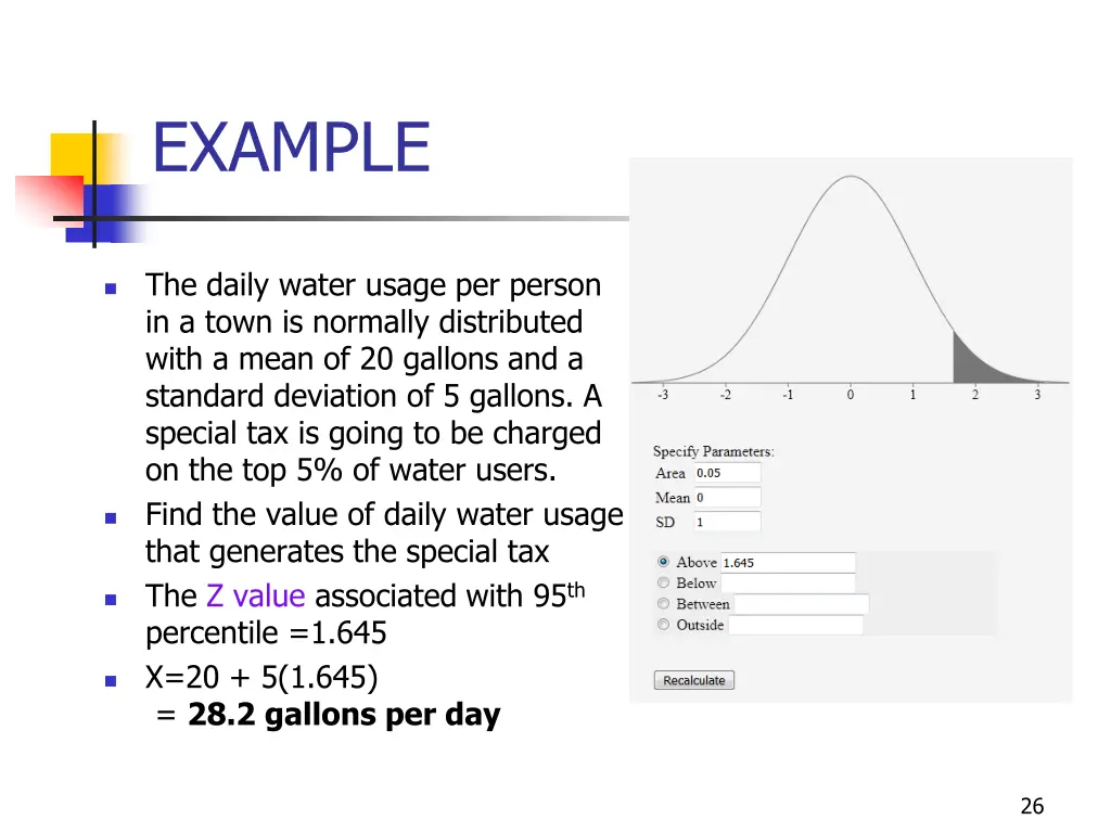 slide26