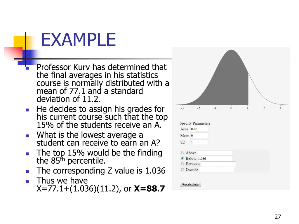 slide27