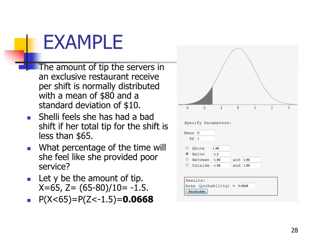 slide28