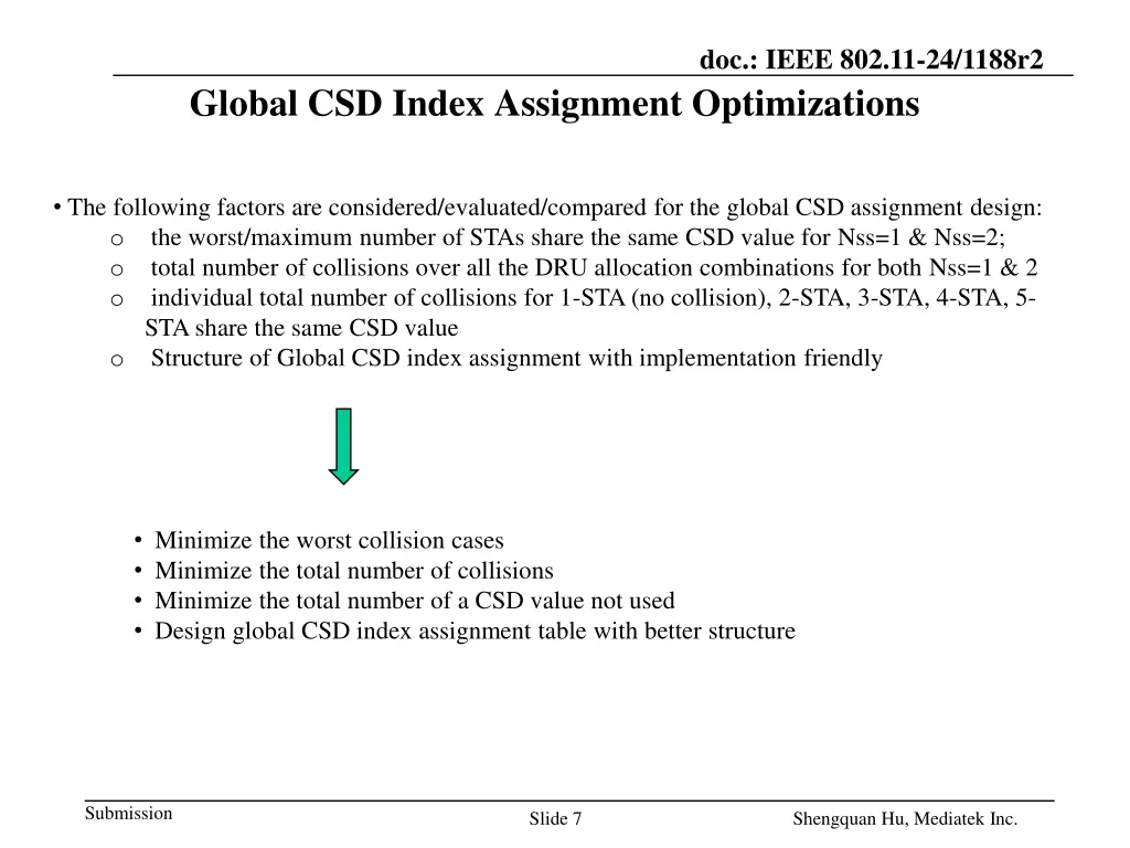 doc ieee 802 11 24 1188r2 4