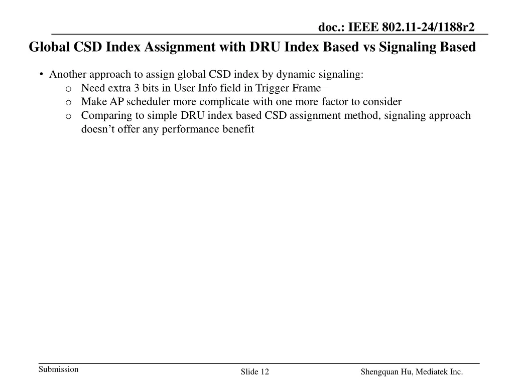 doc ieee 802 11 24 1188r2 9