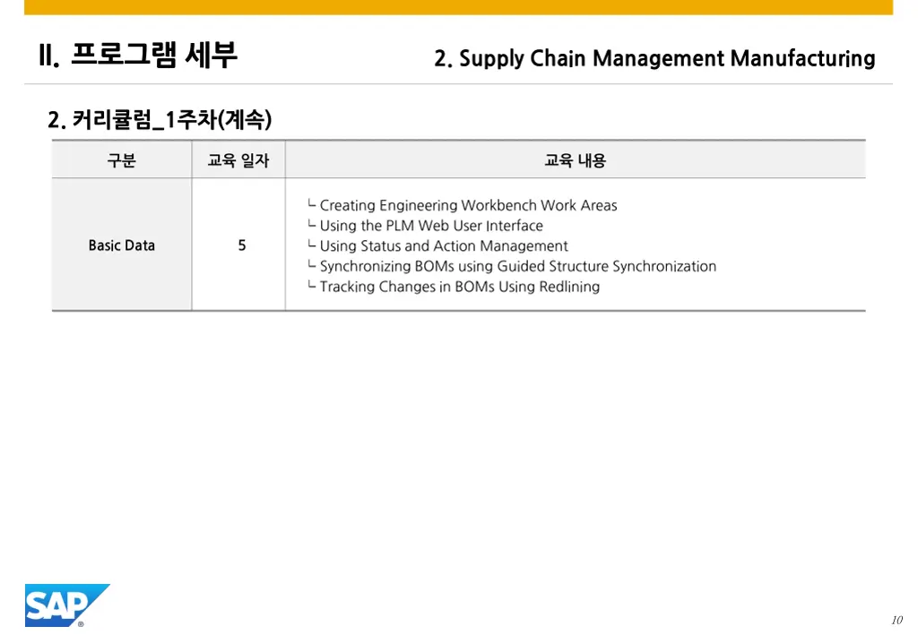 slide10