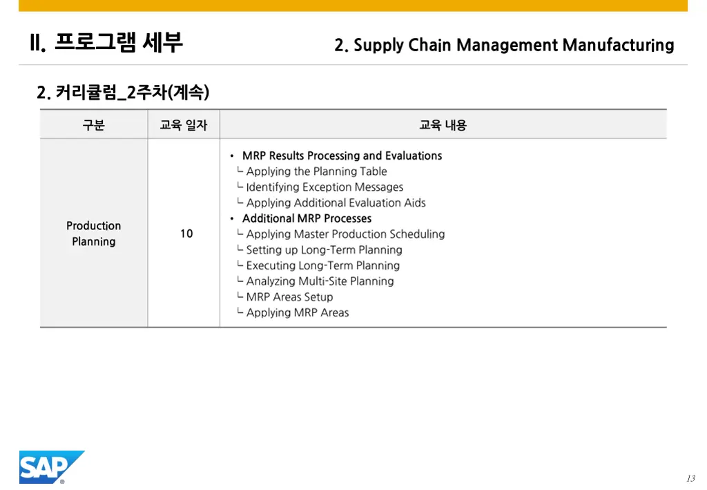slide13
