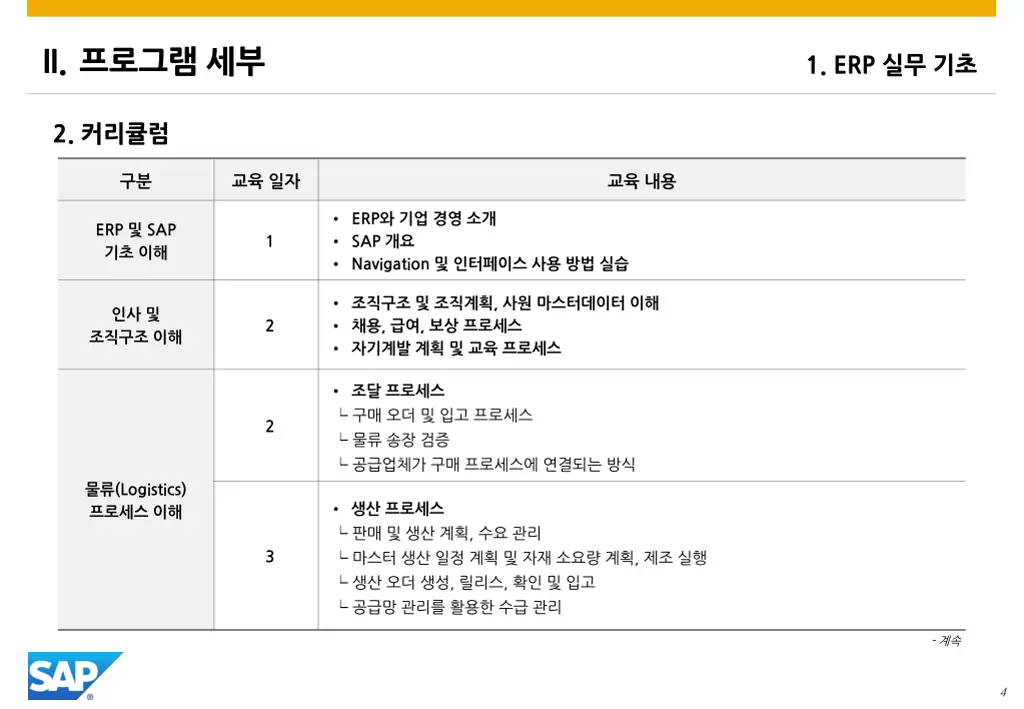 slide4