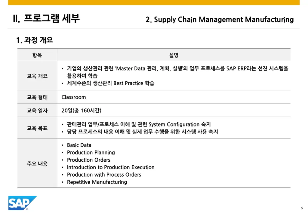 slide6