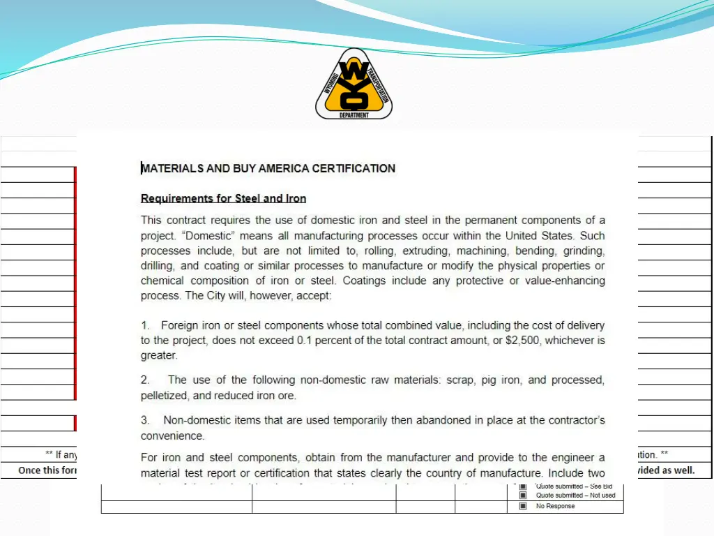 slide2