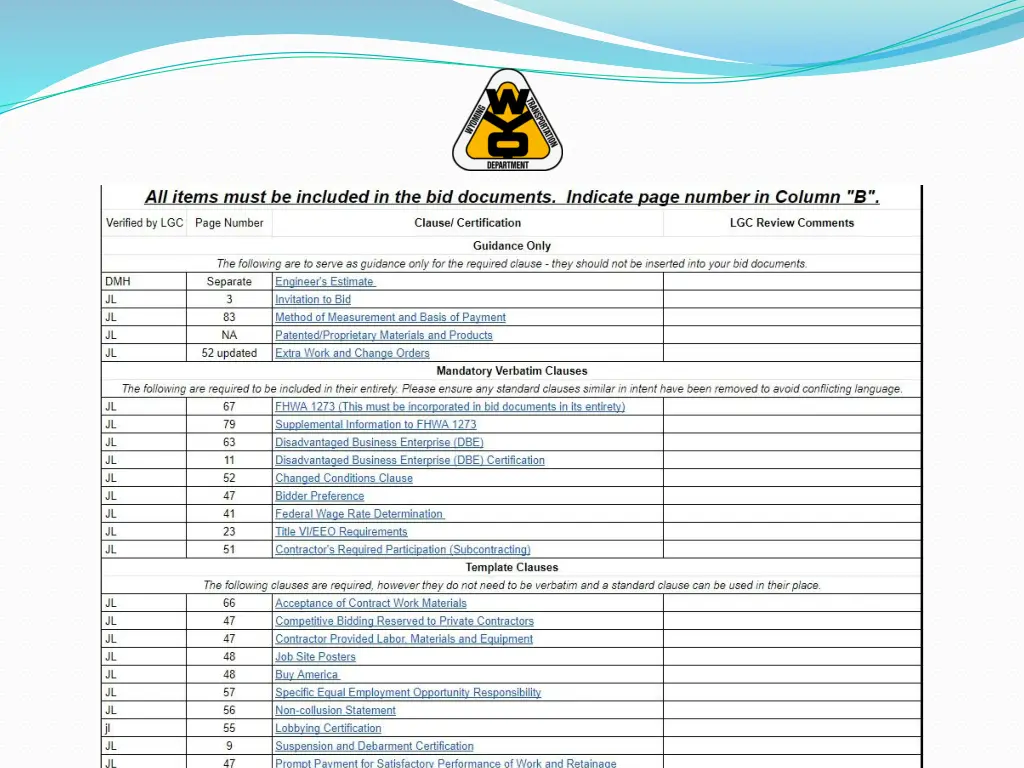 slide3