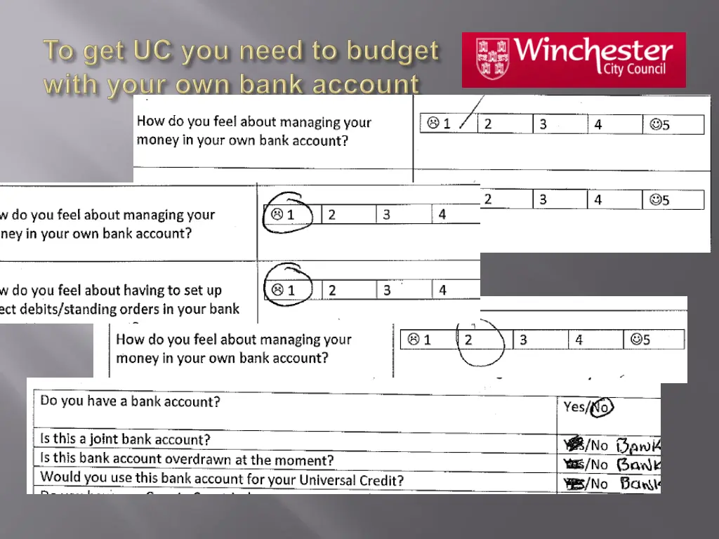 slide10