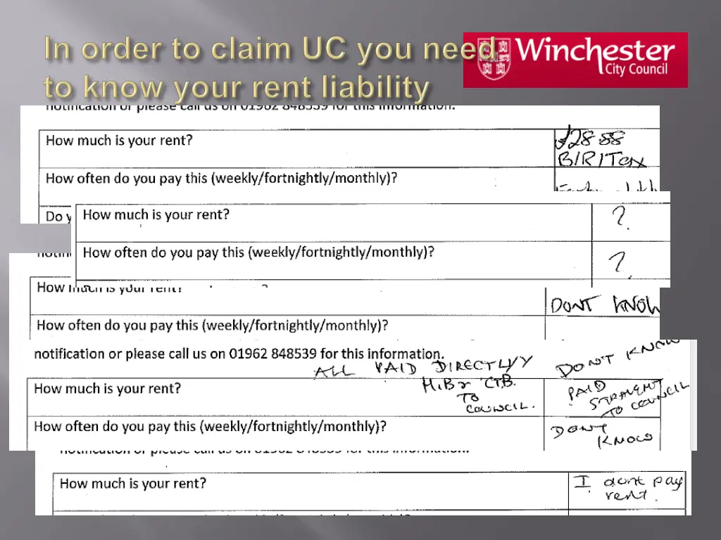slide8