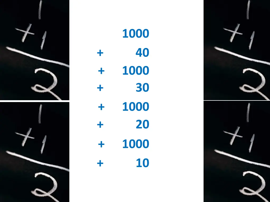 1000 40 1000
