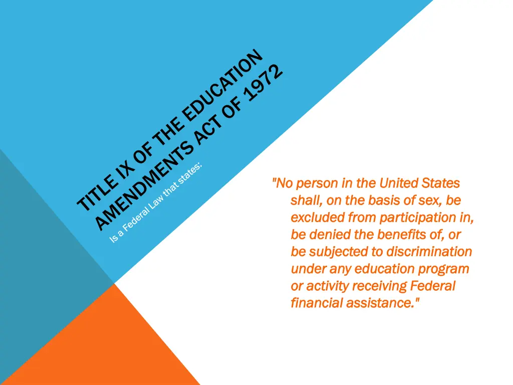 no person in the united states no person