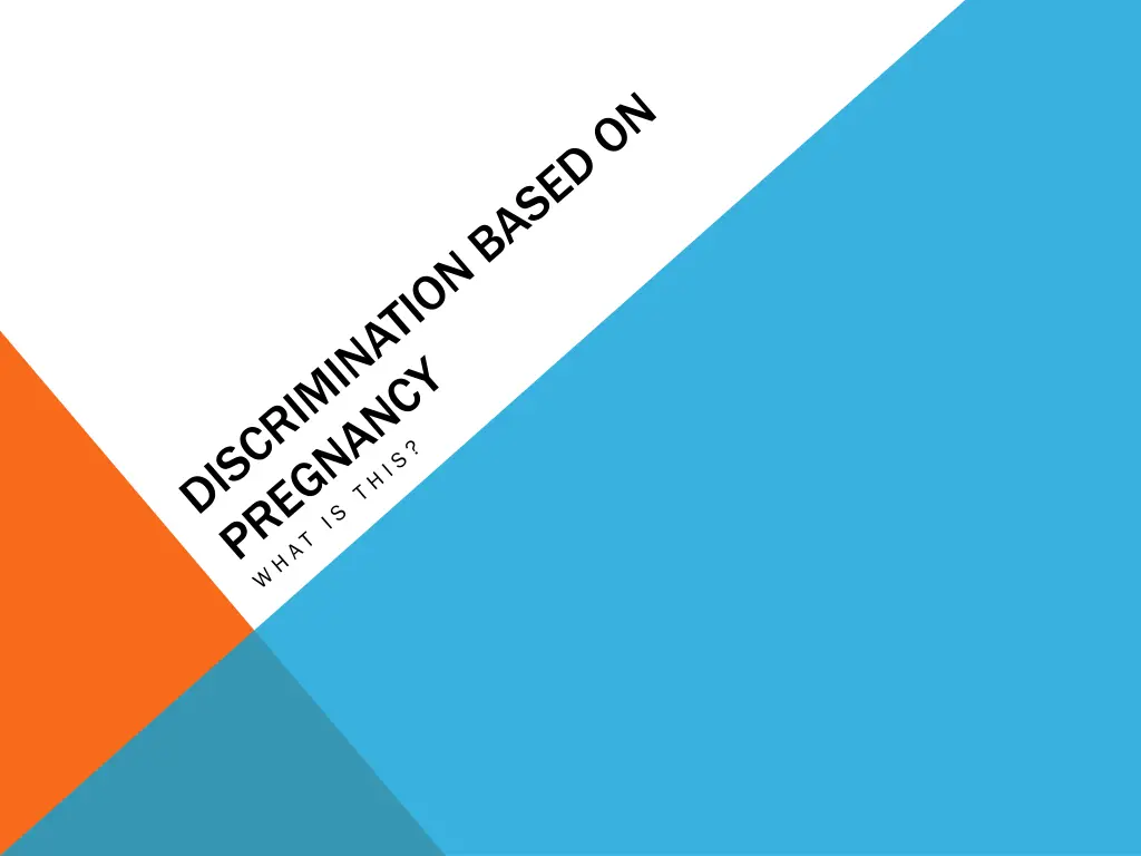 slide14