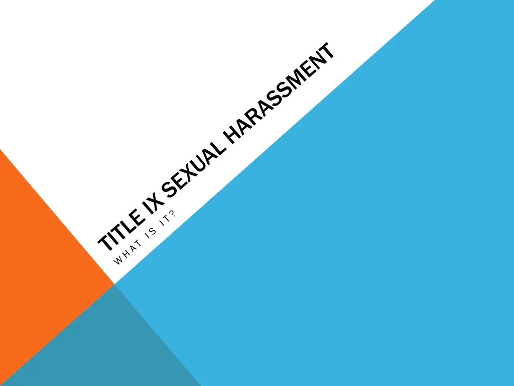 slide5
