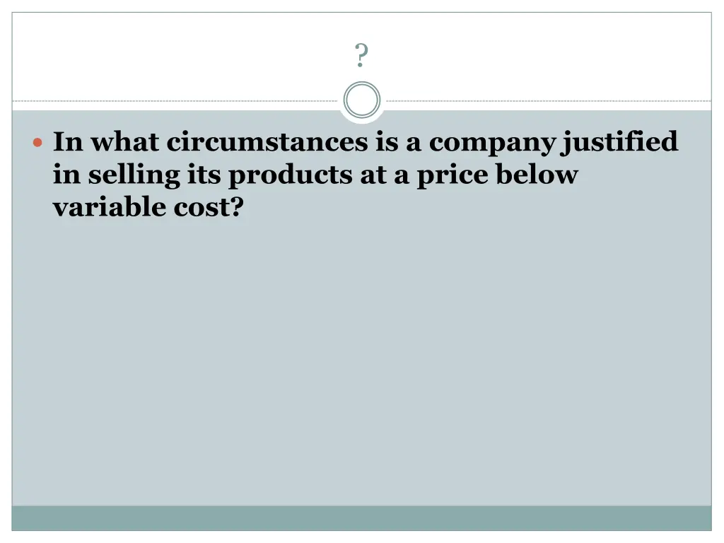 slide15