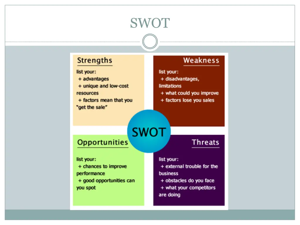 slide26