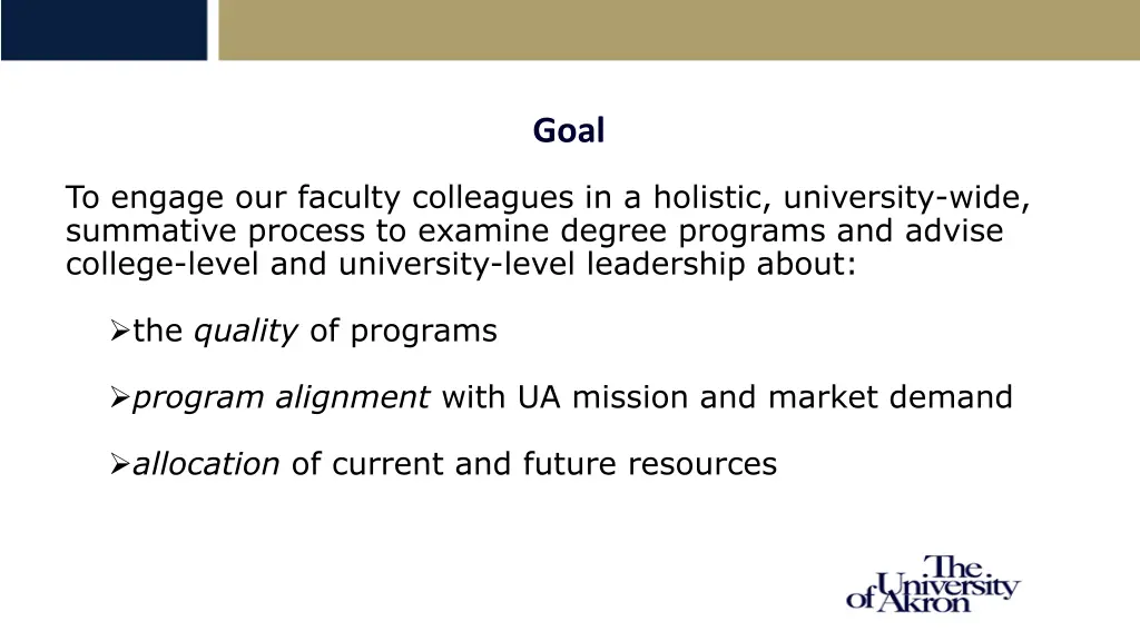 slide7