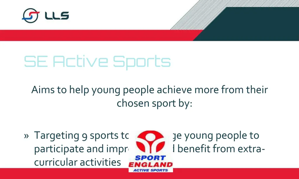 se active sports