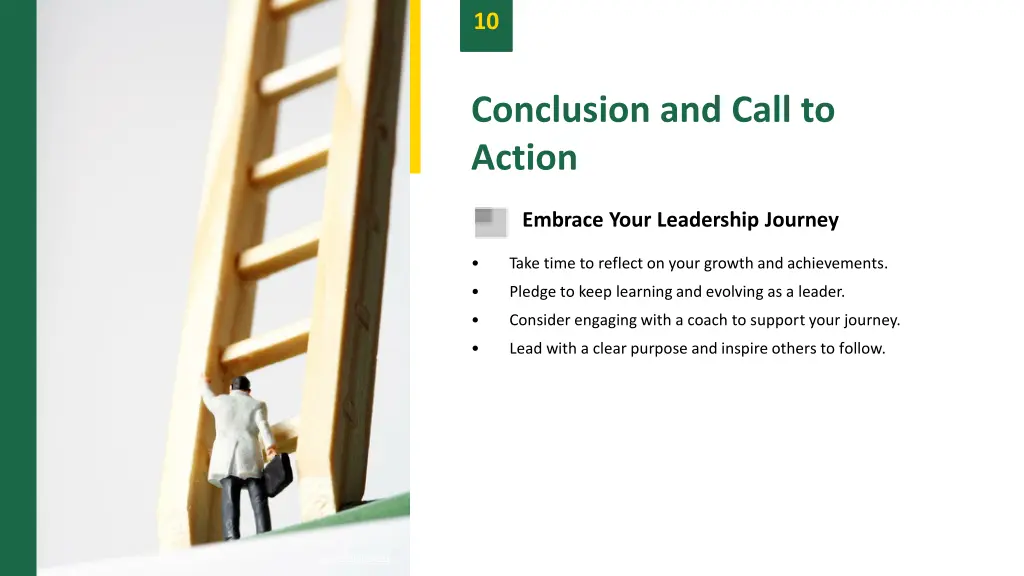 slide12