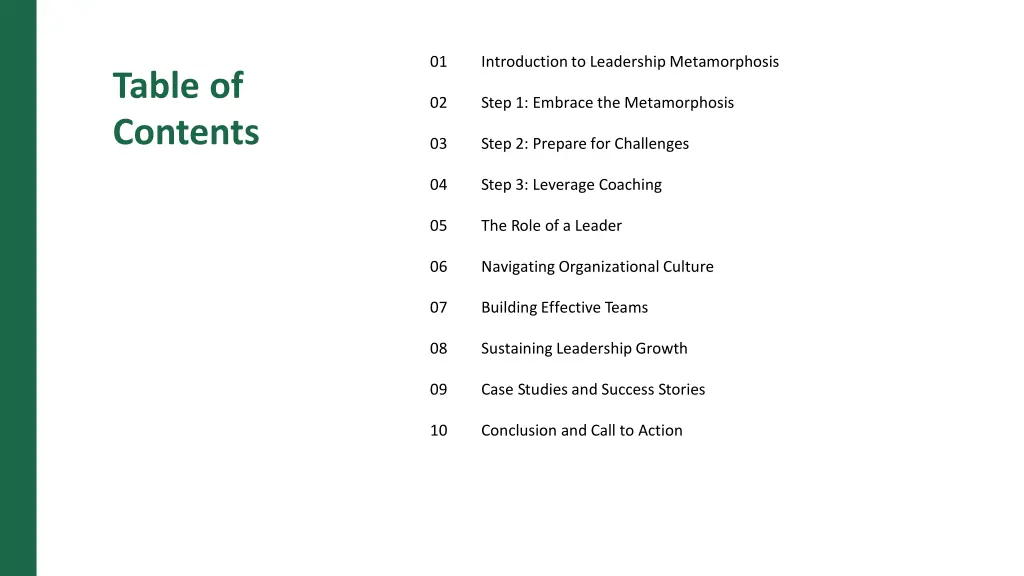 slide2