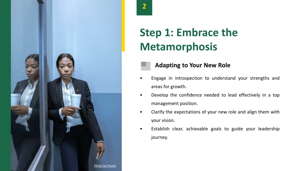 slide4